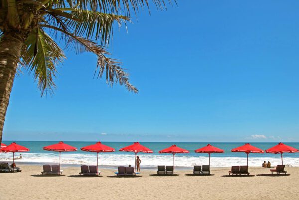 Startpakket Indonesië Bali - Afbeelding 5