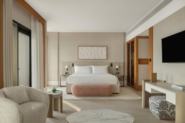 Delano Dubai - Afbeelding 4