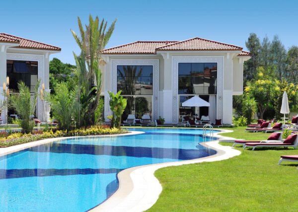 Paloma Oceana - Afbeelding 5