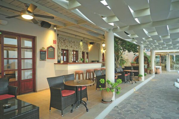 Stefanos Village - Afbeelding 5