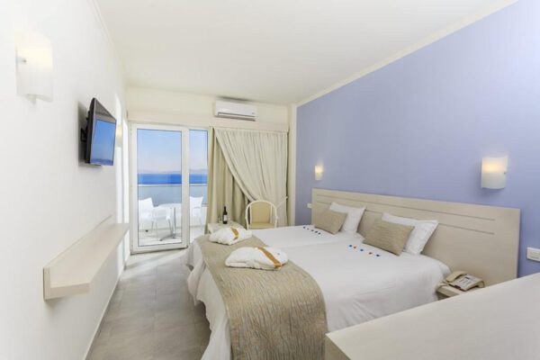 Rhodos Horizon Resort - Afbeelding 2