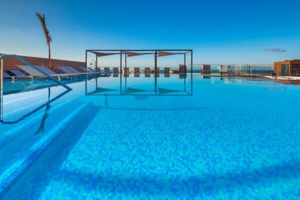 Sentido Galomar - Afbeelding 4