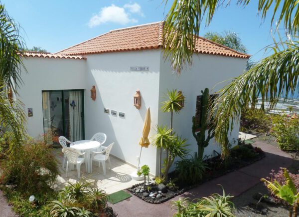La Villa - Afbeelding 3