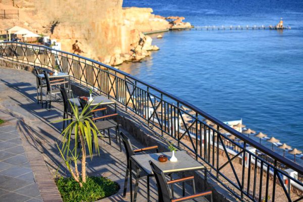 Jaz Fanara Resort & Residence - Afbeelding 3