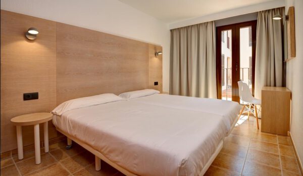 Protur Floriana Resort - Afbeelding 2
