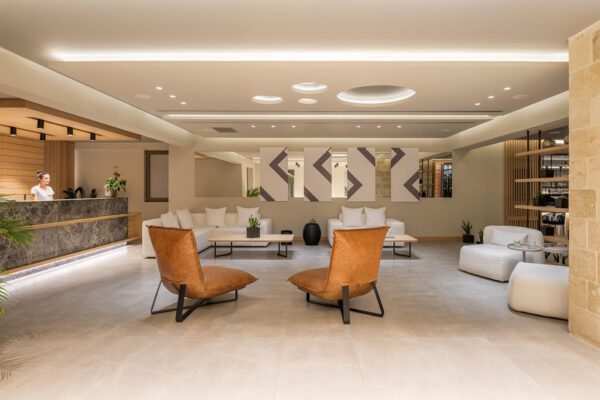 Ikones Suites - Afbeelding 5