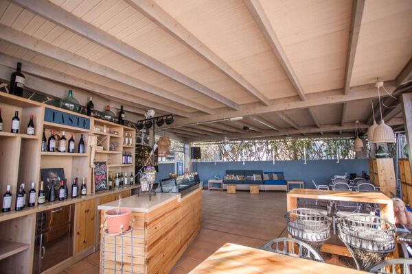 Cay Beach Meloneras - Afbeelding 2