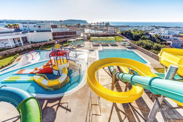 TUI MAGIC LIFE Plimmiri - Afbeelding 5