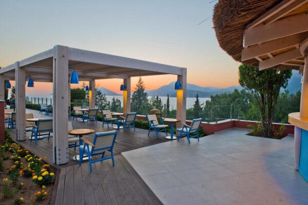 Liberty Lykia Resort & Spa - Afbeelding 3