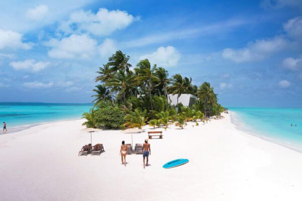 Riu Atoll - Afbeelding 4