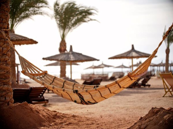Coral Sea Holiday Resort - Afbeelding 4