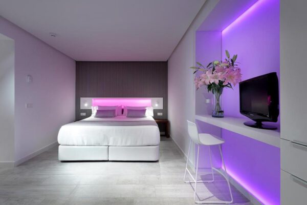 Garbi Ibiza & Spa - Afbeelding 2