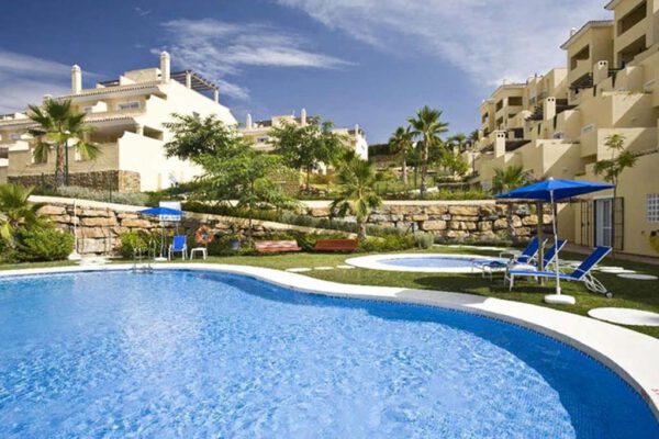 Colina del Paraiso - Afbeelding 4