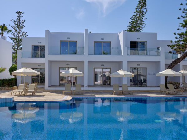 Atlantica Panthea - Afbeelding 5