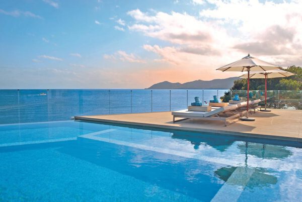 Me Ibiza - Afbeelding 2