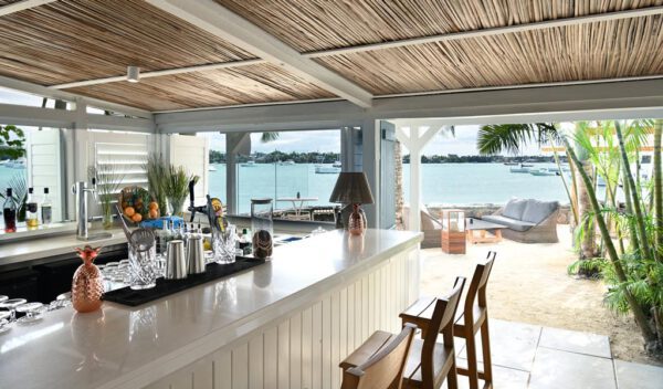 Veranda Grand Baie - Afbeelding 5