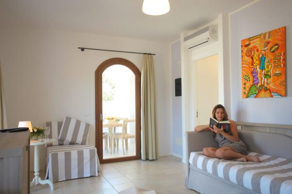 Cefalù in Casa - Afbeelding 2