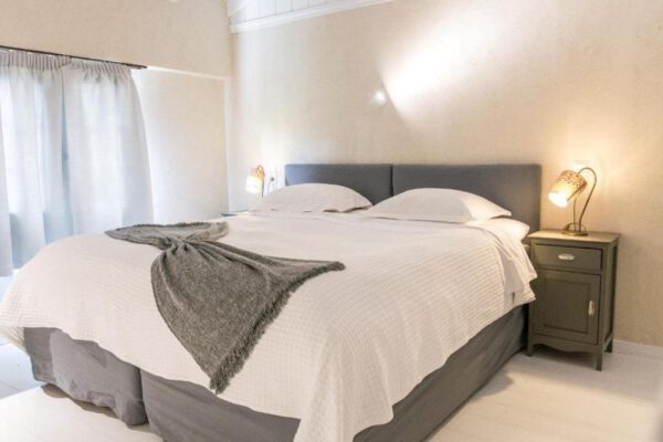Enetiko Resort - Afbeelding 2