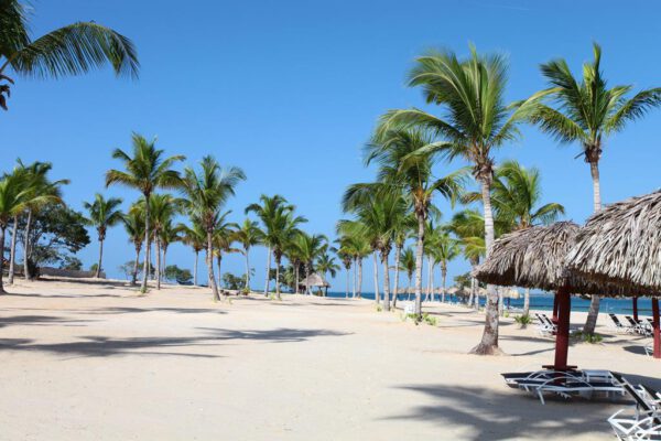 Bahia Principe Luxury Bouganville - Afbeelding 2
