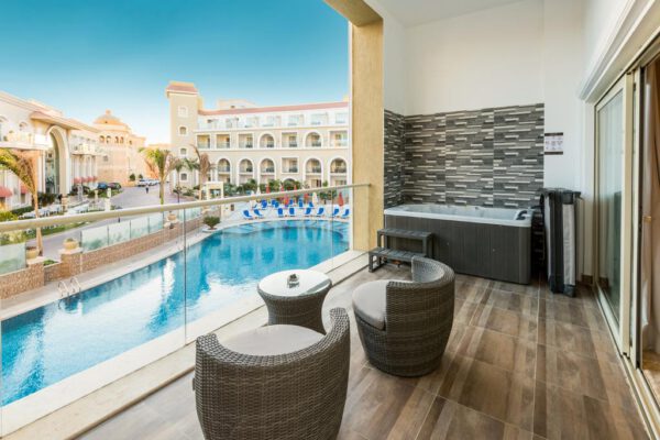 KaiSol Romance Hotel Adult only