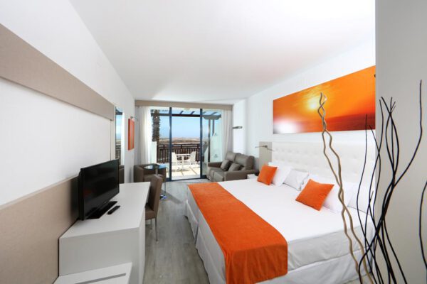 Sandos Papagayo Beach Resort - Afbeelding 2