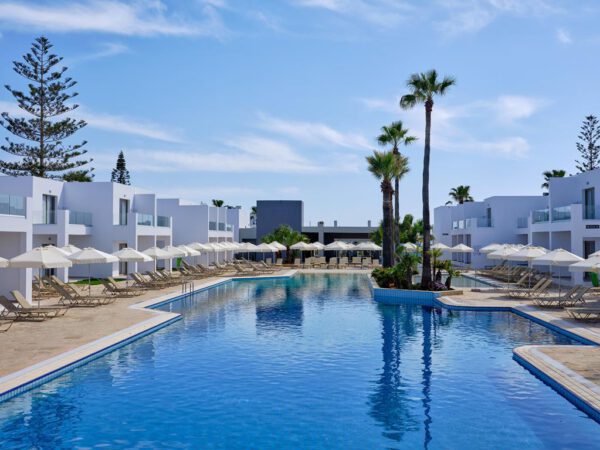 Atlantica Panthea - Afbeelding 3