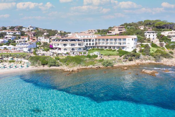Club Hotel - Afbeelding 2