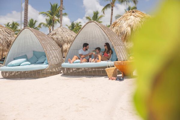 Iberostar Selection Hacienda Dominicus - Afbeelding 4