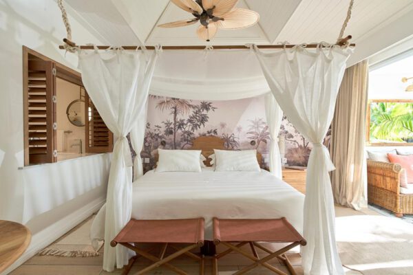 Paradise Cove Boutique Hotel - Afbeelding 2
