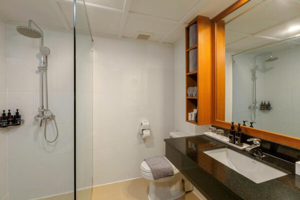 Kamala Beach Resort - Afbeelding 4