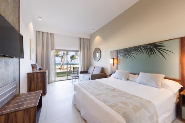 Riu Turquoise - Afbeelding 2