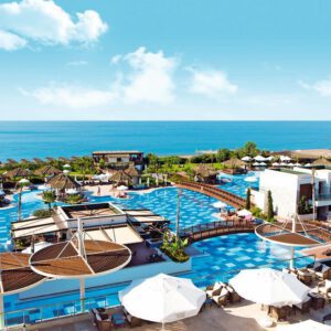 TUI BLUE Belek