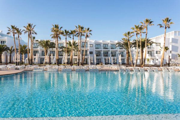 Grand Palladium White Island - Afbeelding 4