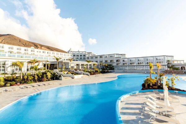 Royal Palm Resort & Spa - Afbeelding 5
