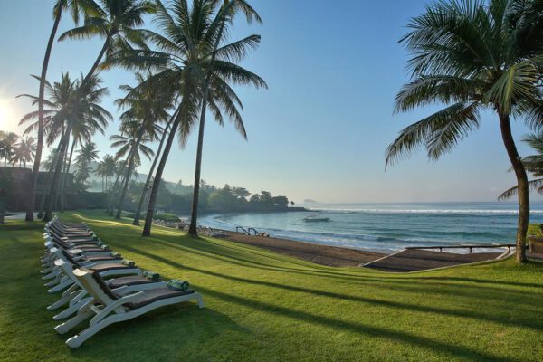 Candi Beach Resort & Spa - Afbeelding 5