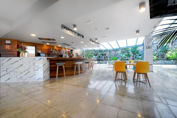 Morasol Suites - Afbeelding 3