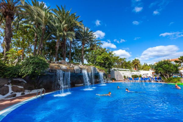 Best Tenerife - Afbeelding 4