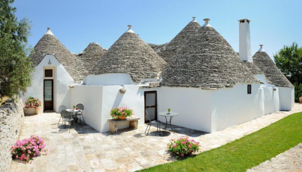 La Chiusa di Chietri - Afbeelding 3