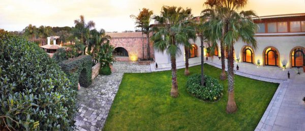 Tenuta Moreno - Afbeelding 5