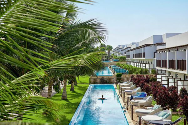 TUI BLUE Cabo Verde - Afbeelding 2