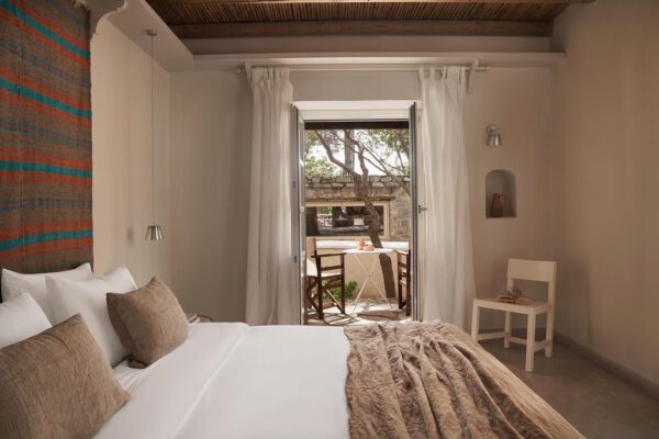 Doryssa Seaside Resort - Afbeelding 2