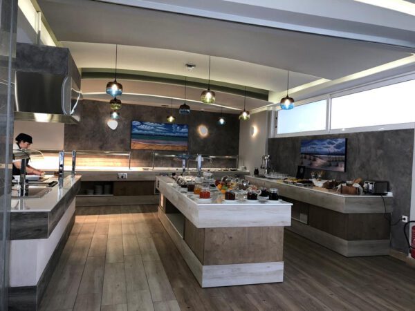 Melrose by Mage Hotels - Afbeelding 4
