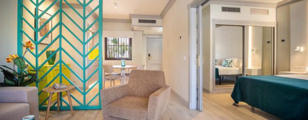 Villa Mandi Golf Resort - Afbeelding 2