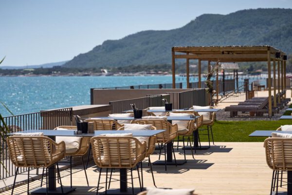 Balmy Beach Resort - Afbeelding 5