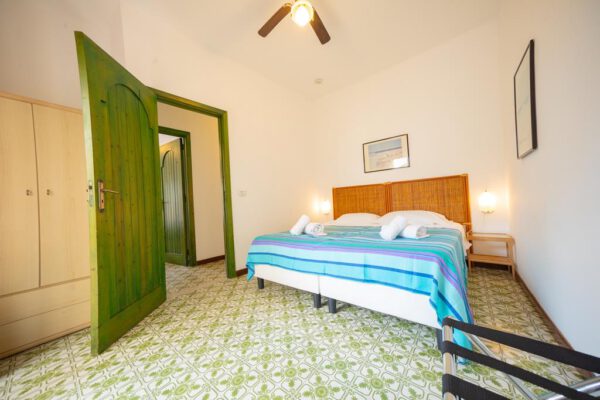 Villa Liliana