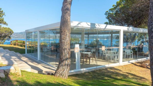 Centro Vacanze Isuledda - Afbeelding 5