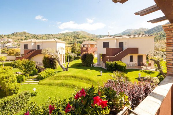 Alcantara Resort Adults Only - Afbeelding 2