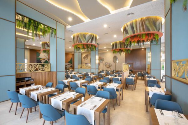 Riu Gran Canaria - Afbeelding 5