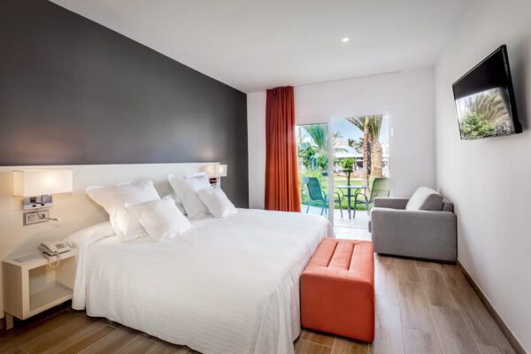 Barceló Corralejo Sands - Afbeelding 2