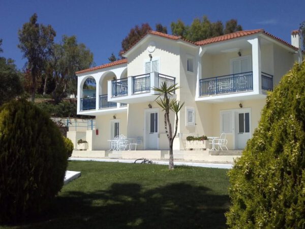Liberatos Village - Afbeelding 5